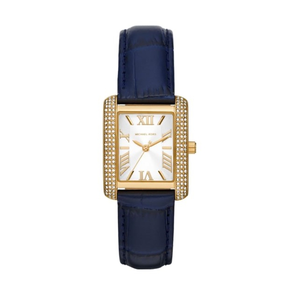 MICHAEL KORS WATCHES Mod. MK2982